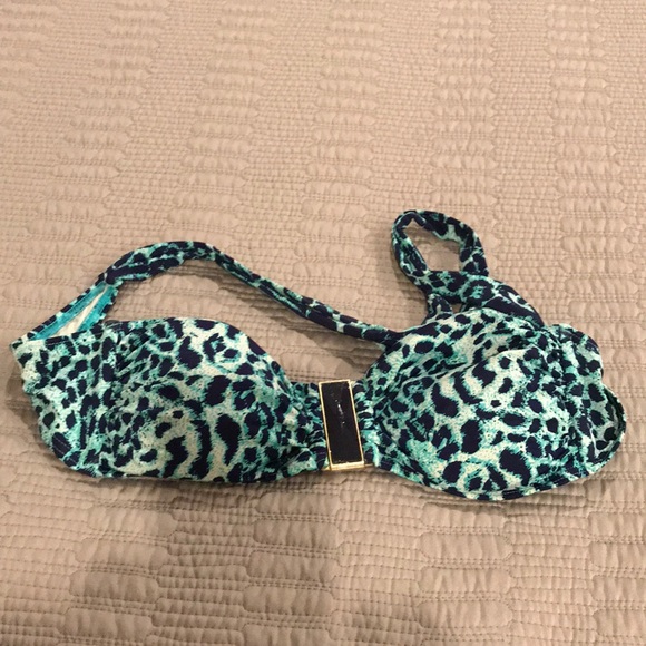 Bikini top - Picture 4 of 6